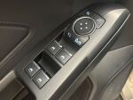 Ford Focus 2019 Met. Hopea