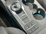 Ford Focus 2019 Met. Hopea
