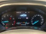 Ford Focus 2019 Met. Hopea