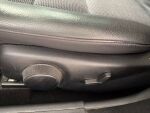 Mercedes-Benz C 2012 Ruskea (beige)