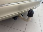 Mercedes-Benz C 2012 Ruskea (beige)