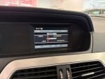 Mercedes-Benz C 2012 Ruskea (beige)