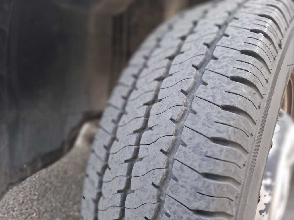 Miller Michigan P 600 2011 Valkoinen