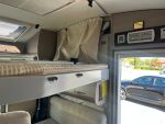 Adria MATRIX SUPREME M 687 SL ALDE 2012 Valkoinen