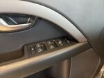 Volvo V70 2011 Harmaa
