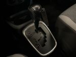 Toyota Yaris 2019 Musta