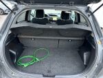Toyota Yaris 2019 Musta