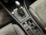 Volkswagen Golf 2019 Sininen
