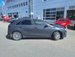 Kia Ceed 2019 Harmaa