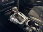 Kia ProCeed 2019 Sininen