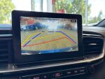 Kia ProCeed 2019 Sininen