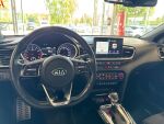 Kia ProCeed 2019 Sininen