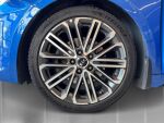 Kia ProCeed 2019 Sininen