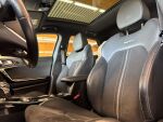 Kia ProCeed 2019 Sininen
