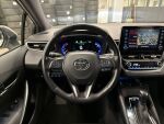 Toyota Corolla 2019 Hopea
