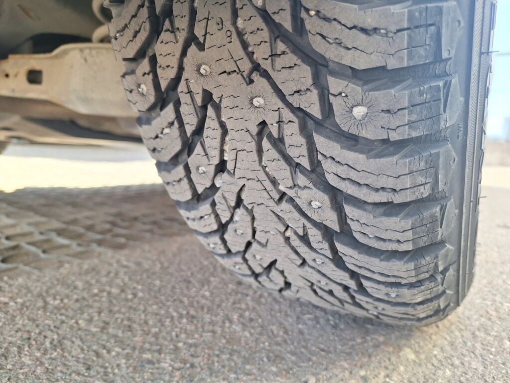 Toyota C-HR 2019 Hopea