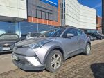 Toyota C-HR 2019 Hopea