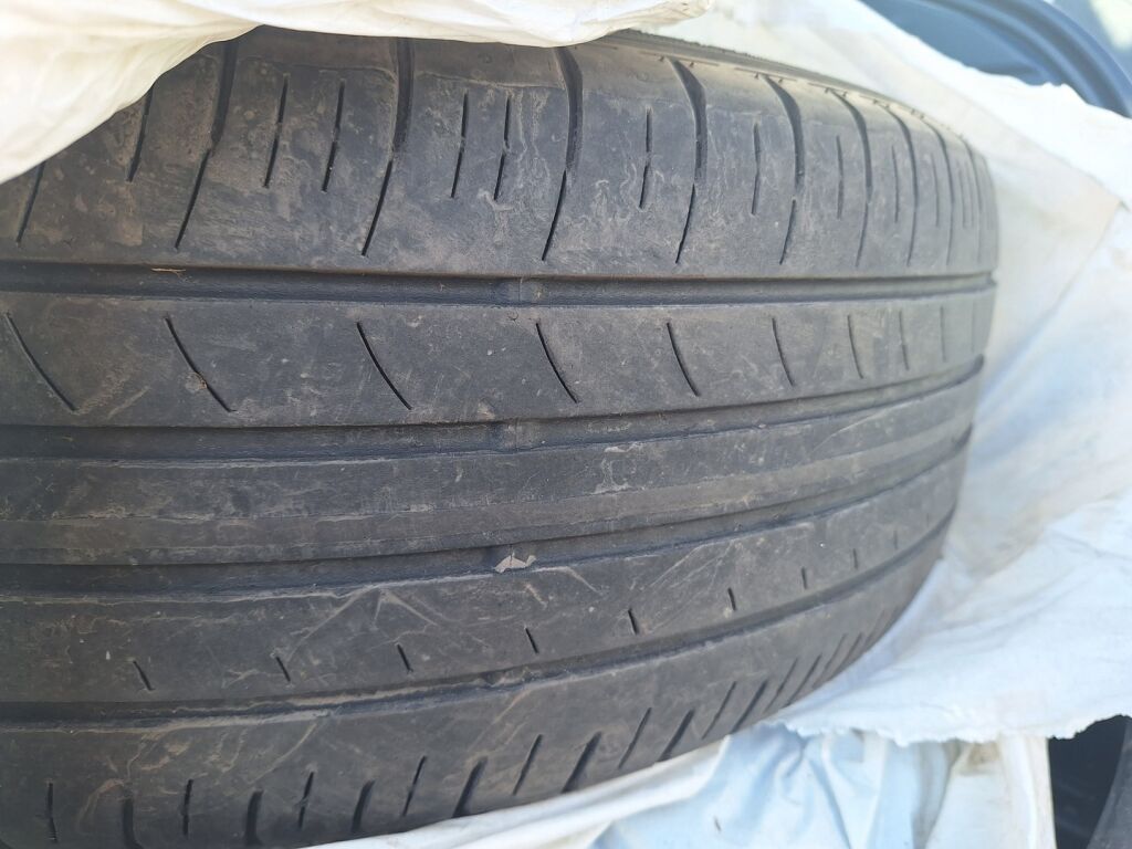 Toyota C-HR 2019 Hopea