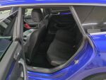 Volkswagen Arteon 2022 Sininen