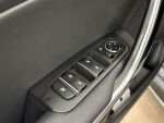 Kia ProCeed 2019 Hopea