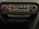 Kia ProCeed 2019 Hopea