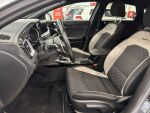 Kia ProCeed 2019 Hopea