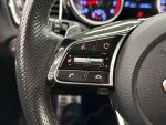 Kia ProCeed 2019 Hopea