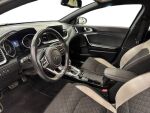 Kia ProCeed 2019 Hopea