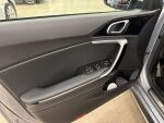 Kia ProCeed 2019 Hopea