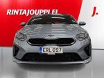 Kia ProCeed 2019 Hopea