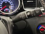 Kia ProCeed 2019 Hopea