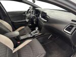 Kia ProCeed 2019 Hopea