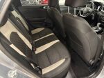 Kia ProCeed 2019 Hopea