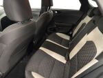 Kia ProCeed 2019 Hopea