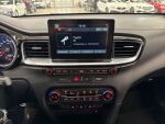 Kia ProCeed 2019 Hopea