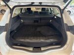 Ford Mondeo 2019 Valkoinen