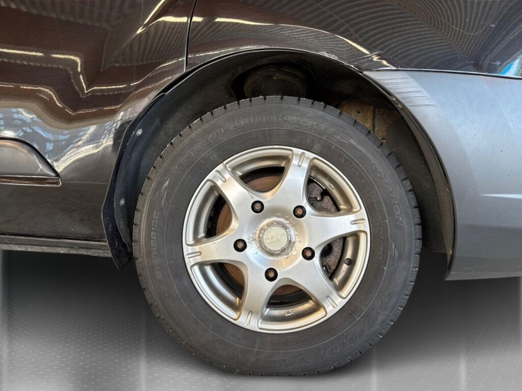 Ford Transit Custom 2014 Musta