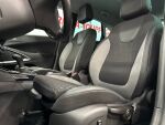 Opel Crossland X 2019 Harmaa