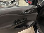 Opel Corsa 2019 Musta