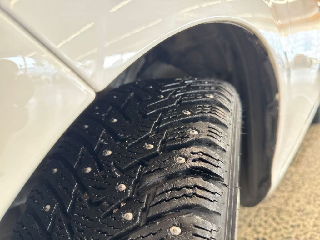 Toyota Yaris 2019 Valkoinen