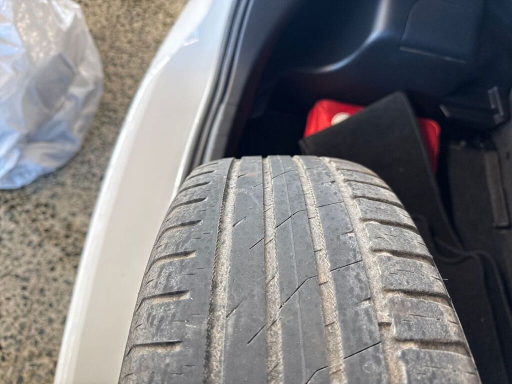 Toyota Yaris 2019 Valkoinen