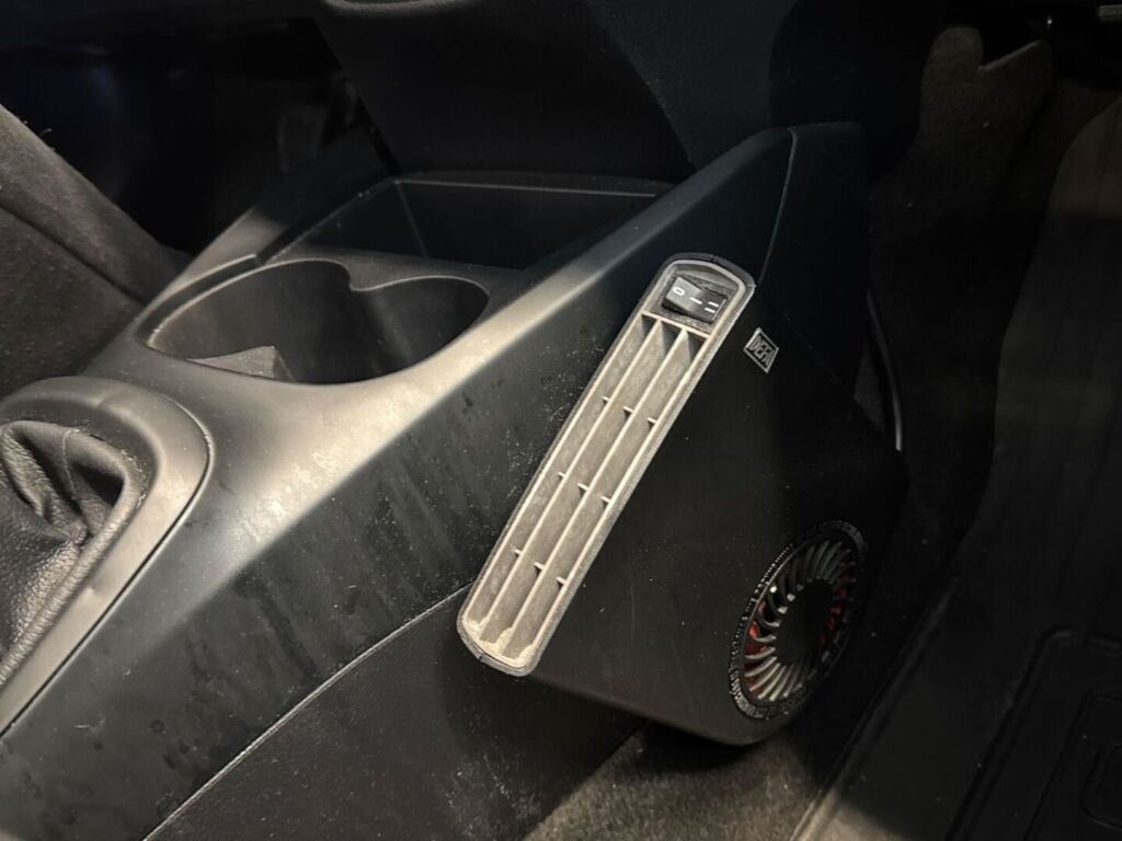 Toyota Yaris 2019 Valkoinen