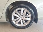 Volvo V60 2019 Harmaa