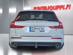 Volvo V60 2019 Harmaa