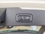 Volvo V60 2019 Harmaa