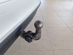 Volvo V60 2019 Harmaa