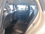 Volvo V60 2019 Harmaa