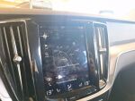 Volvo V60 2019 Harmaa