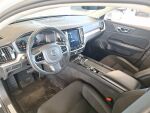 Volvo V60 2019 Harmaa