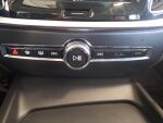 Volvo V60 2019 Harmaa